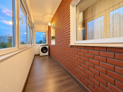 VA2 164230 - Apartment 2 rooms for sale in Marasti, Cluj Napoca