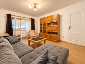 VA2 164230 - Apartment 2 rooms for sale in Marasti, Cluj Napoca