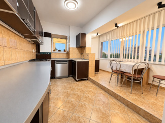 VA2 164230 - Apartment 2 rooms for sale in Marasti, Cluj Napoca