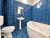 VA2 164230 - Apartment 2 rooms for sale in Marasti, Cluj Napoca