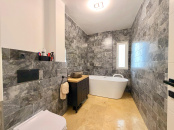 VA3 164236 - Apartament 3 camere de vanzare in Floresti