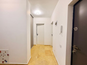 VA3 164236 - Apartament 3 camere de vanzare in Floresti