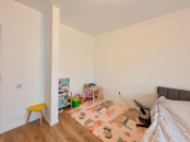 VA3 164236 - Apartament 3 camere de vanzare in Floresti