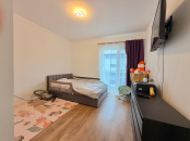 VA3 164236 - Apartament 3 camere de vanzare in Floresti