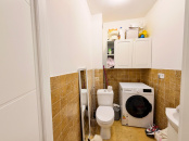 VA3 164236 - Apartament 3 camere de vanzare in Floresti
