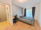 VA3 164236 - Apartament 3 camere de vanzare in Floresti