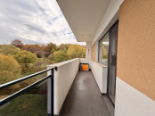 VA3 164236 - Apartament 3 camere de vanzare in Floresti