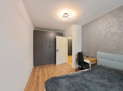 VA3 164236 - Apartament 3 camere de vanzare in Floresti