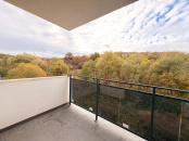 VA3 164236 - Apartament 3 camere de vanzare in Floresti