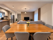 VA3 164247 - Apartament 3 camere de vanzare in Marasti, Cluj Napoca