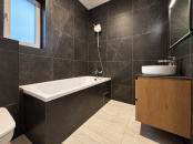 VA3 164247 - Apartament 3 camere de vanzare in Marasti, Cluj Napoca