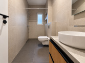 VA3 164247 - Apartament 3 camere de vanzare in Marasti, Cluj Napoca