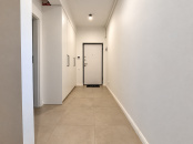 VA3 164247 - Apartament 3 camere de vanzare in Marasti, Cluj Napoca