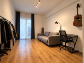 VA3 164247 - Apartament 3 camere de vanzare in Marasti, Cluj Napoca