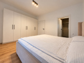 VA3 164247 - Apartament 3 camere de vanzare in Marasti, Cluj Napoca