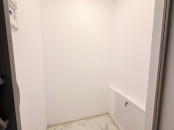 VA1 164270 - Apartament o camera de vanzare in Terra, Floresti