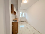 VA1 164270 - Apartament o camera de vanzare in Terra, Floresti