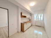 VA1 164270 - Apartament o camera de vanzare in Terra, Floresti
