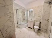 VA1 164270 - Apartament o camera de vanzare in Terra, Floresti