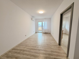 VA1 164270 - Apartament o camera de vanzare in Terra, Floresti
