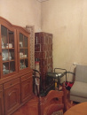 VA2 164282 - Apartment 2 rooms for sale in Centru Oradea, Oradea