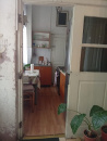 VA2 164282 - Apartment 2 rooms for sale in Centru Oradea, Oradea