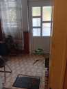 VA2 164282 - Apartment 2 rooms for sale in Centru Oradea, Oradea