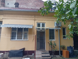 VA2 164282 - Apartment 2 rooms for sale in Centru Oradea, Oradea