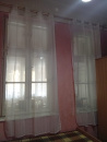 VA2 164282 - Apartment 2 rooms for sale in Centru Oradea, Oradea