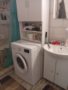 VA2 164282 - Apartment 2 rooms for sale in Centru Oradea, Oradea
