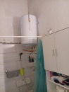 VA2 164282 - Apartment 2 rooms for sale in Centru Oradea, Oradea