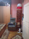 VA2 164282 - Apartment 2 rooms for sale in Centru Oradea, Oradea