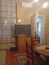 VA2 164282 - Apartment 2 rooms for sale in Centru Oradea, Oradea