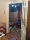 VA2 164282 - Apartment 2 rooms for sale in Centru Oradea, Oradea