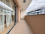 VA2 164287 - Apartment 2 rooms for sale in Centru, Cluj Napoca