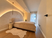 VA2 164287 - Apartment 2 rooms for sale in Centru, Cluj Napoca