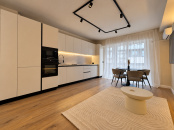 VA2 164287 - Apartment 2 rooms for sale in Centru, Cluj Napoca