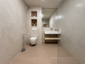 VA2 164287 - Apartment 2 rooms for sale in Centru, Cluj Napoca
