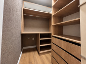 VA2 164287 - Apartment 2 rooms for sale in Centru, Cluj Napoca