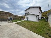 VC11 164297 - House 11 rooms for sale in Sat Tauti, Floresti