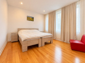 VC11 164297 - House 11 rooms for sale in Sat Tauti, Floresti