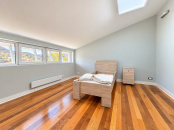 VC11 164297 - House 11 rooms for sale in Sat Tauti, Floresti