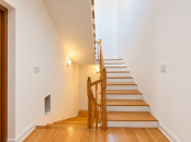 VC11 164297 - House 11 rooms for sale in Sat Tauti, Floresti
