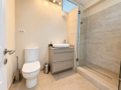 VC11 164297 - House 11 rooms for sale in Sat Tauti, Floresti