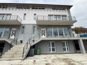 VC11 164297 - House 11 rooms for sale in Sat Tauti, Floresti