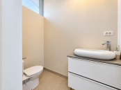 VC11 164297 - House 11 rooms for sale in Sat Tauti, Floresti