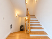 VC11 164297 - House 11 rooms for sale in Sat Tauti, Floresti