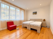 VC11 164297 - House 11 rooms for sale in Sat Tauti, Floresti