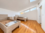 VC11 164297 - House 11 rooms for sale in Sat Tauti, Floresti
