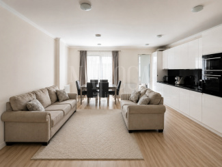 VA2 164298 - Apartament 2 camere de vanzare in Europa, Cluj Napoca